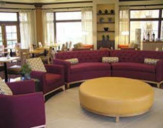 La Quinta By Wyndham Crabtree Hotel